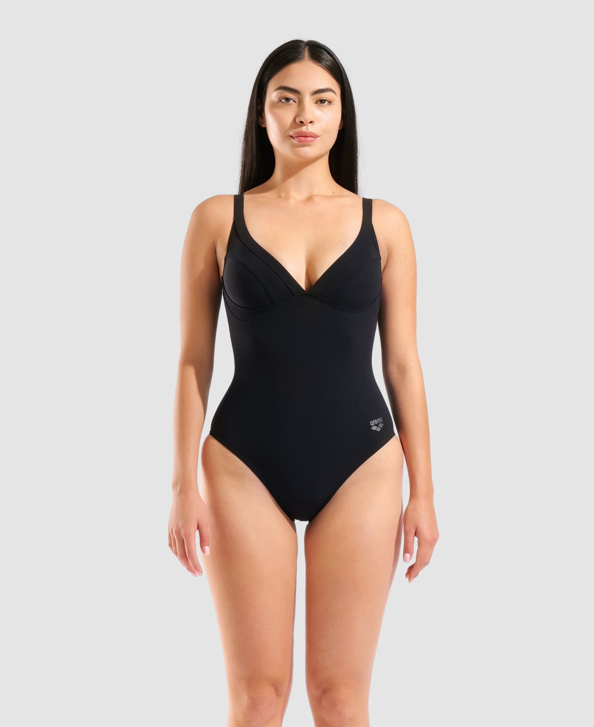 arena Shapewear Daniela U Back C-Cup