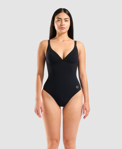 arena Shapewear Daniela U Back C-Cup