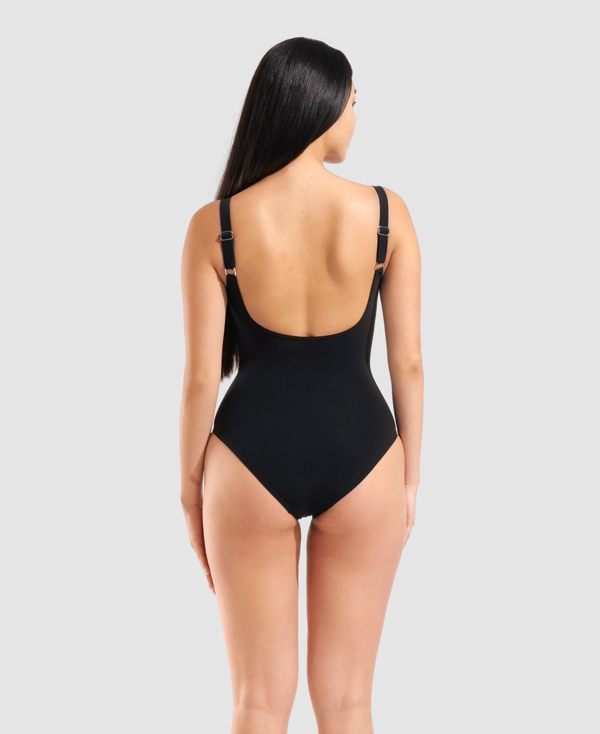 arena Shapewear Daniela U Back C-Cup