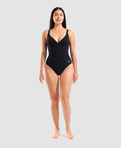 arena Shapewear Daniela U Back C-Cup