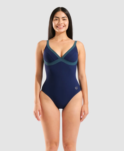 arena Shapewear Daniela U Back