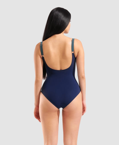 arena Shapewear Daniela U Back