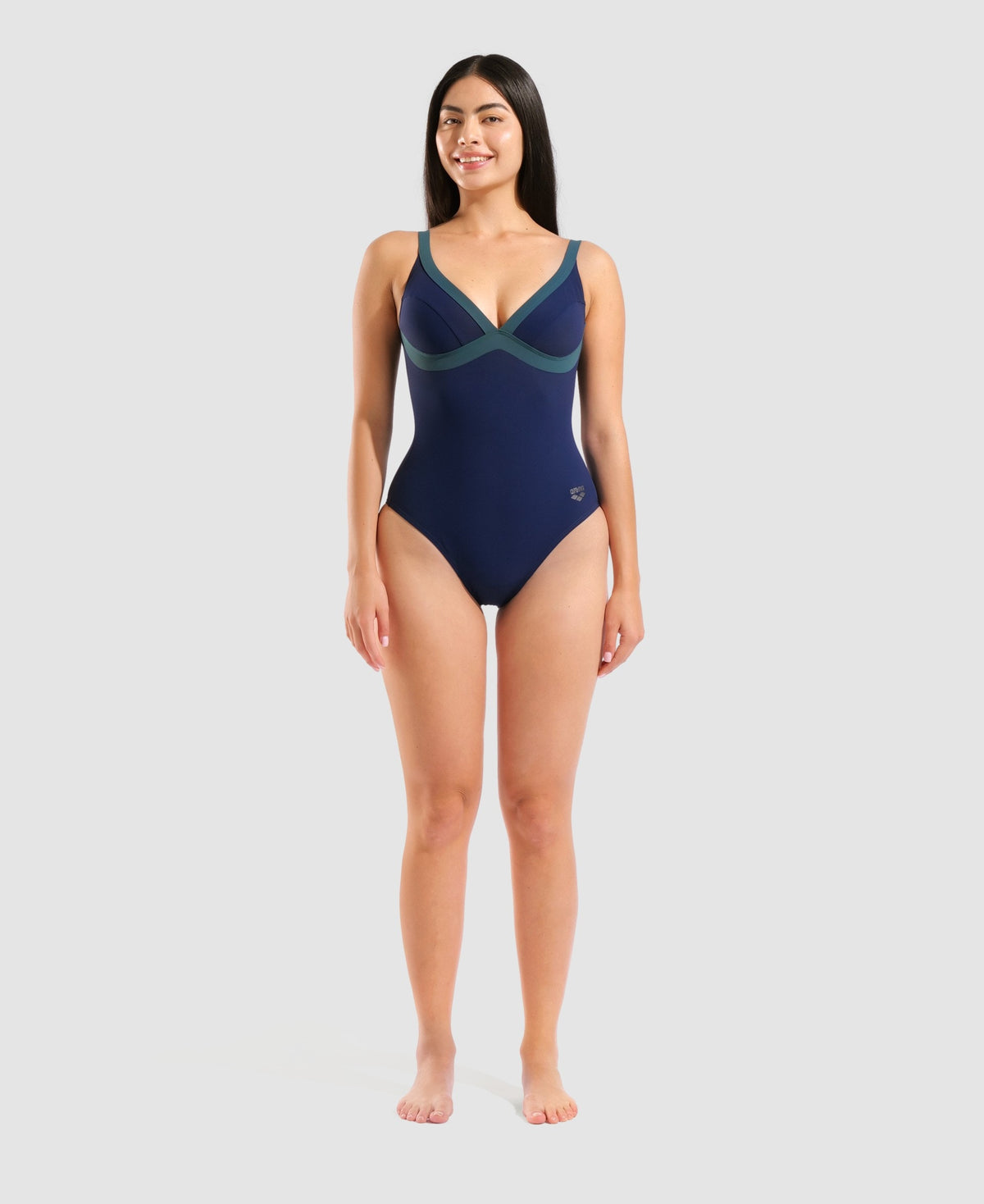 arena Shapewear Daniela U Back