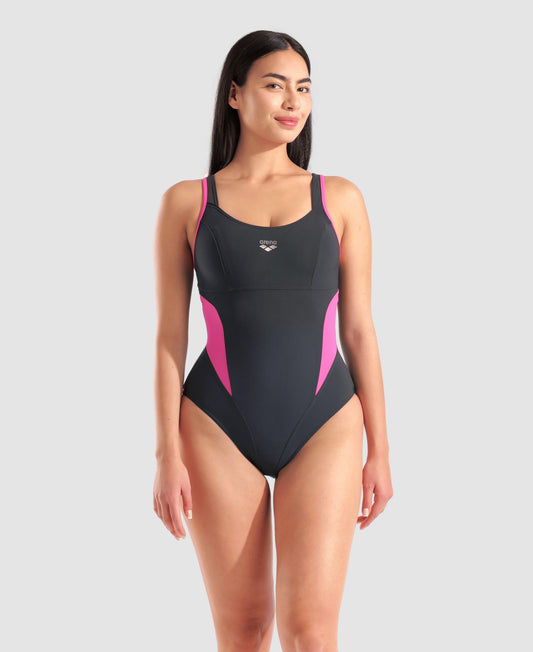arena Shapewear Makimurax C-Cup