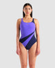 Navy-Violet
