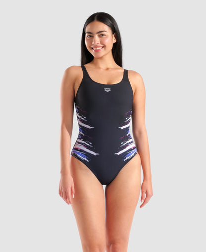 arena Shapewear Angelica U Back C-Cup