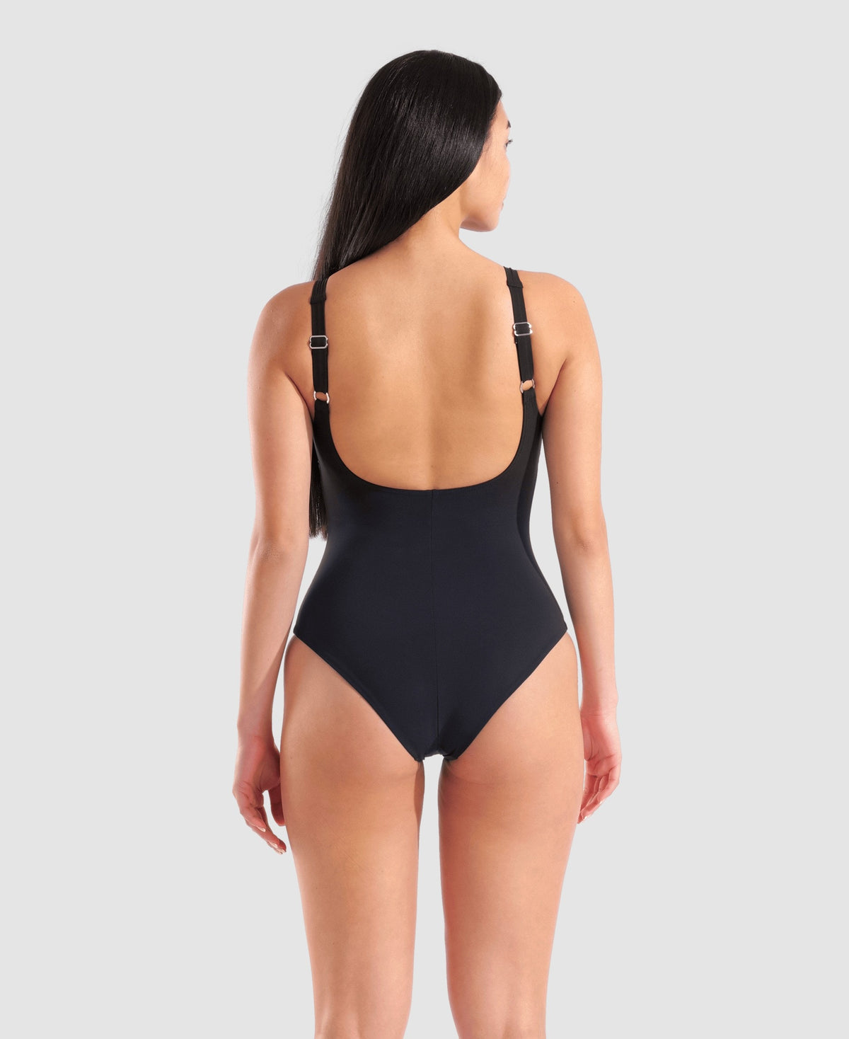 arena Shapewear Angelica U Back C-Cup