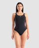 Black-Fairy Rose