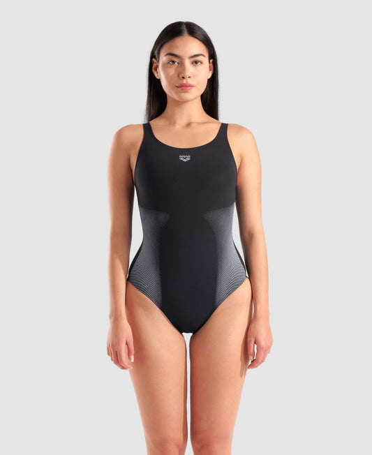 arena Shapewear Carla U Back
