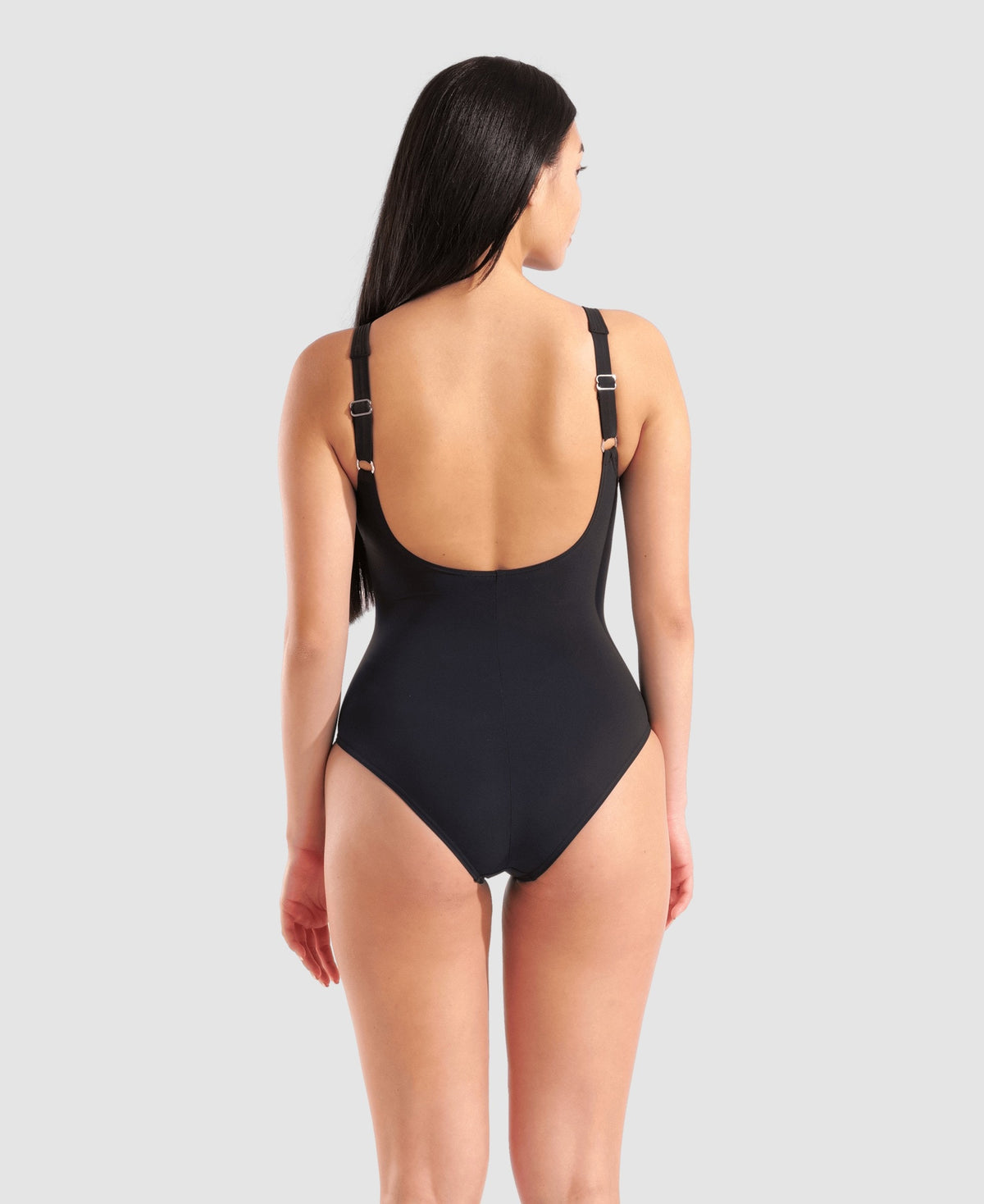 arena Shapewear Carla U Back