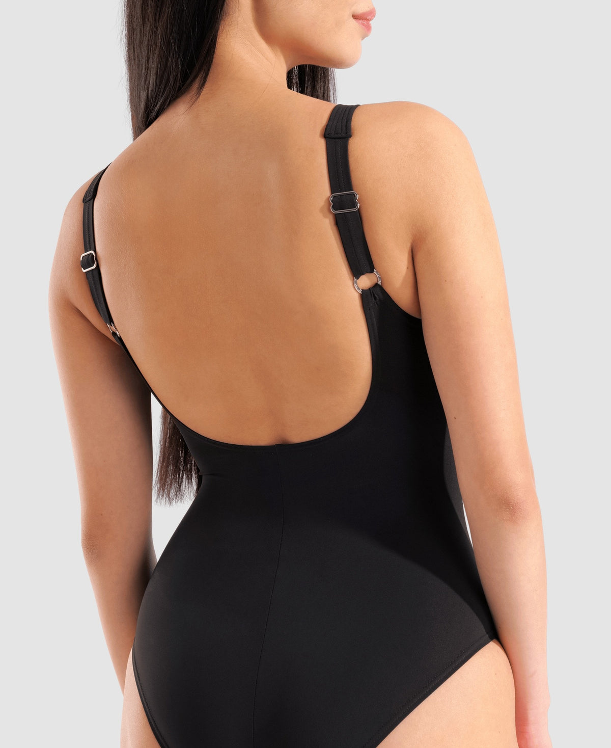 arena Shapewear Carla U Back