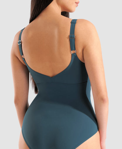 arena Shapewear Isabella Wing Back