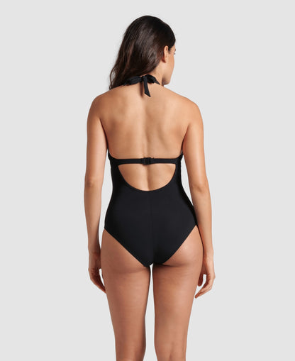 arena Shapewear Alessia Clip Back