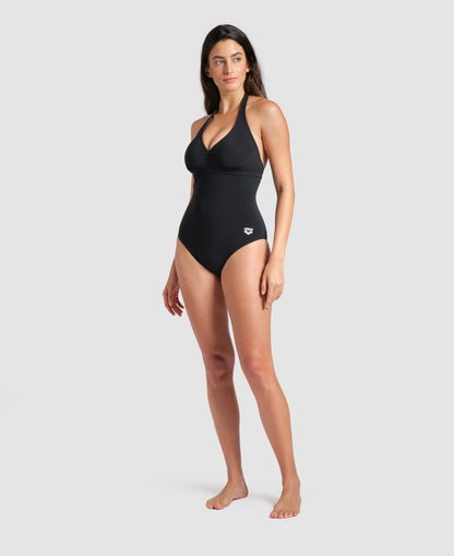 arena Shapewear Alessia Clip Back
