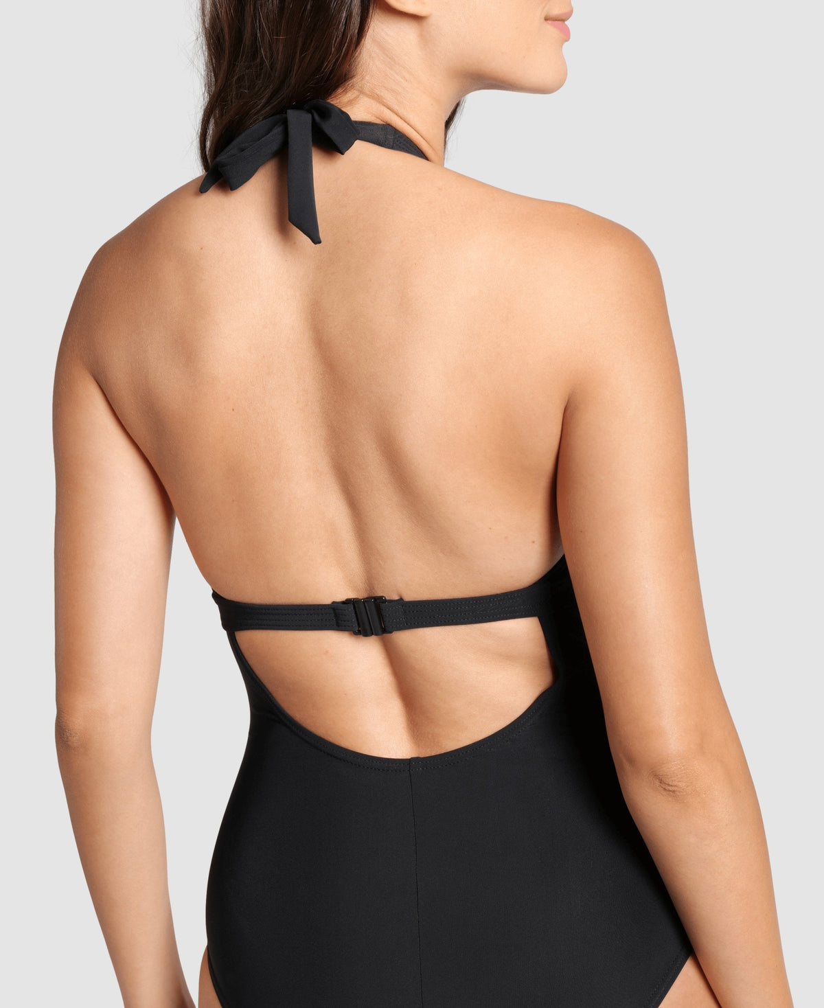 arena Shapewear Alessia Clip Back