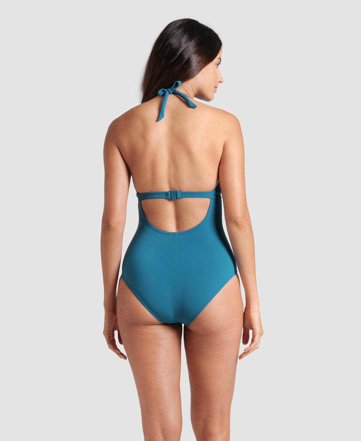 arena Shapewear Alessia Clip Back C-Cup