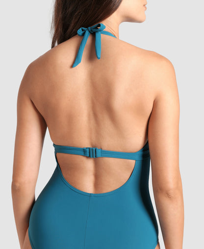 arena Shapewear Alessia Clip Back C-Cup