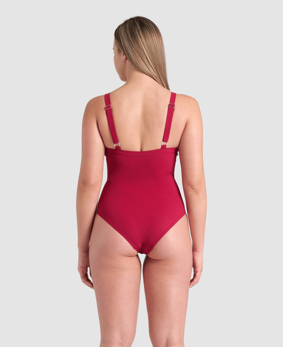 arena Lara Soft Curve Back