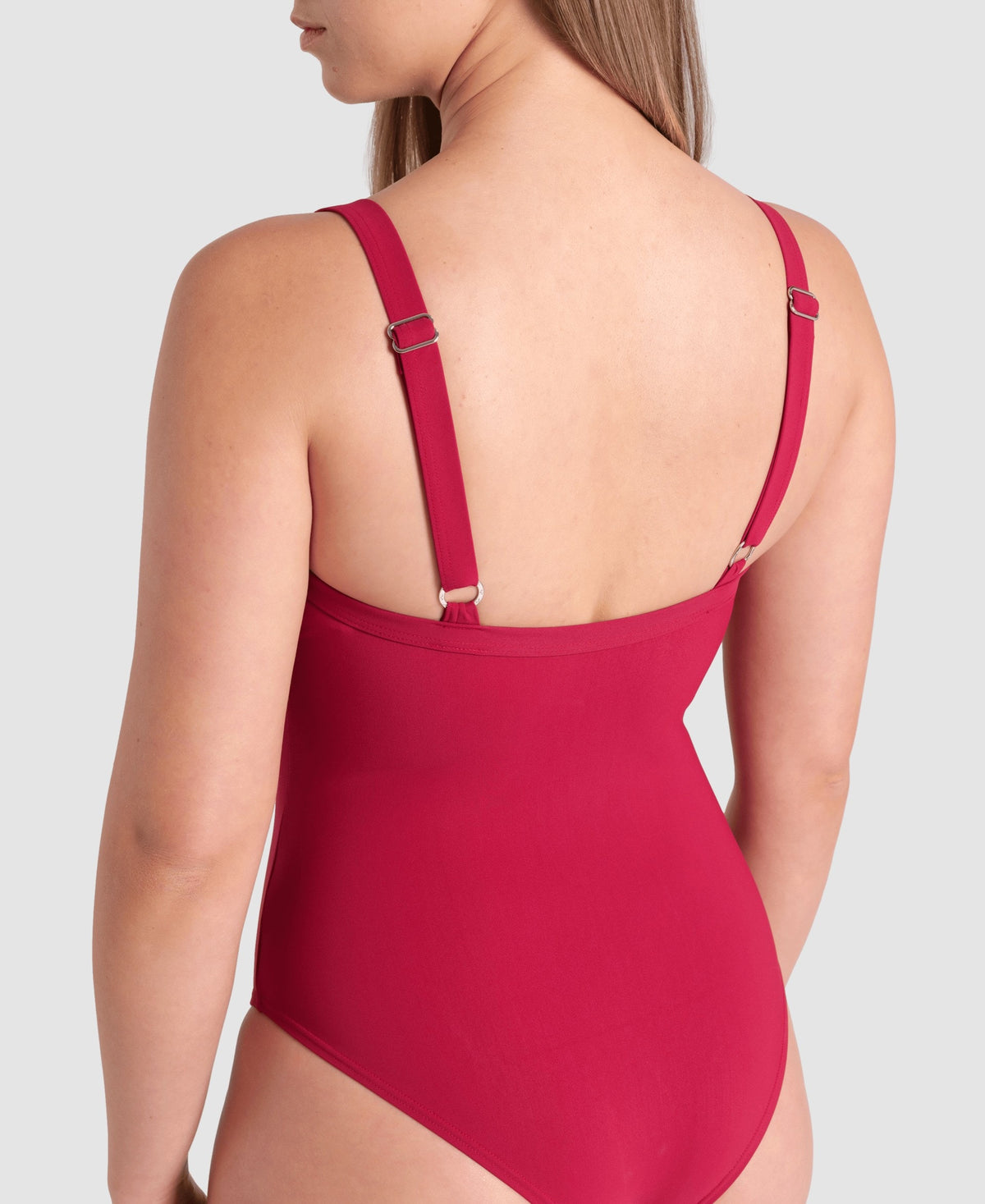 arena Lara Soft Curve Back