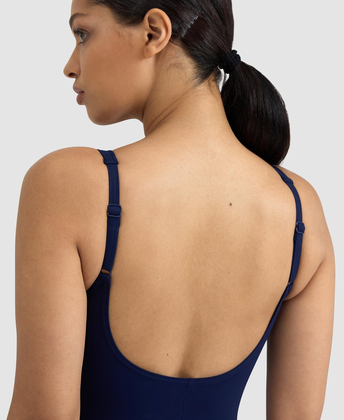 arena Shapewear Maura U Back One Piece