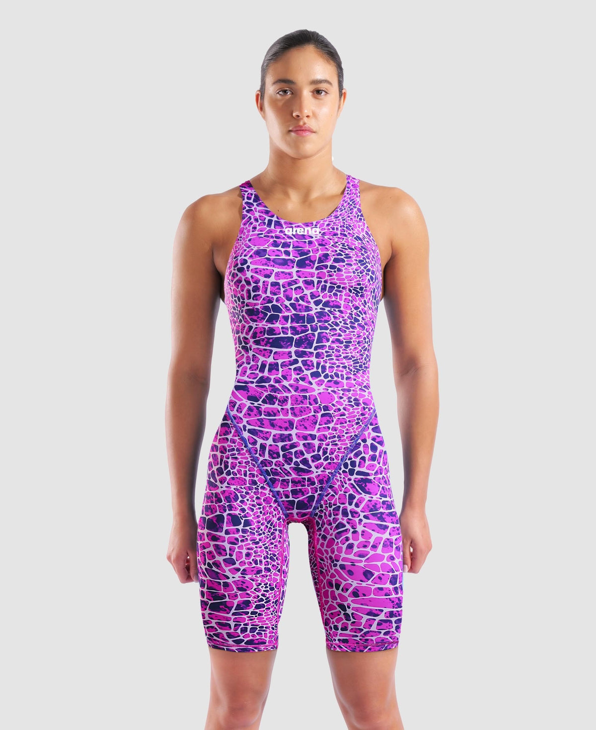 arena Powerskin ST Next Limited Edition Open Back