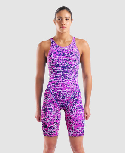 arena Powerskin ST Next Limited Edition Open Back