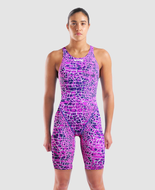 arena Powerskin ST Next Limited Edition Open Back
