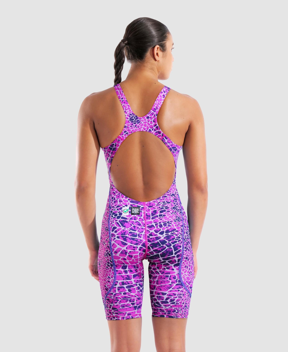 arena Powerskin ST Next Limited Edition Open Back
