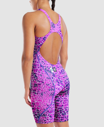 arena Powerskin ST Next Limited Edition Open Back