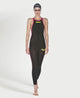 Black-Fluo Yellow