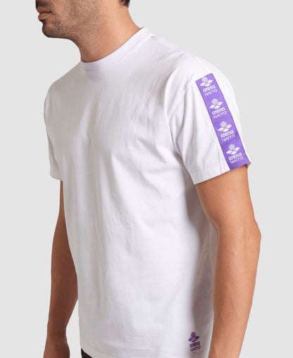 arena Fun Planet T-Shirt