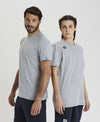 Medium Grey Heather