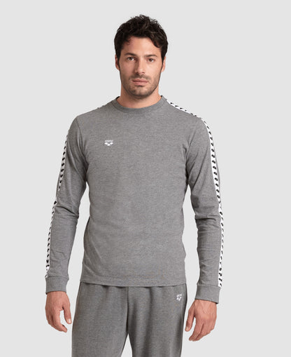 arena Icons Long Sleeve Shirt