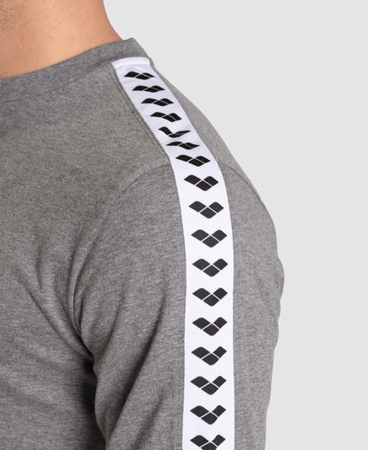 arena Icons Long Sleeve Shirt