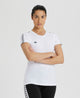 White-White-Black