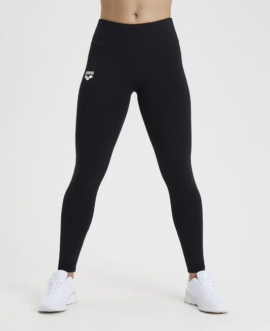 arena Long Leg Tights