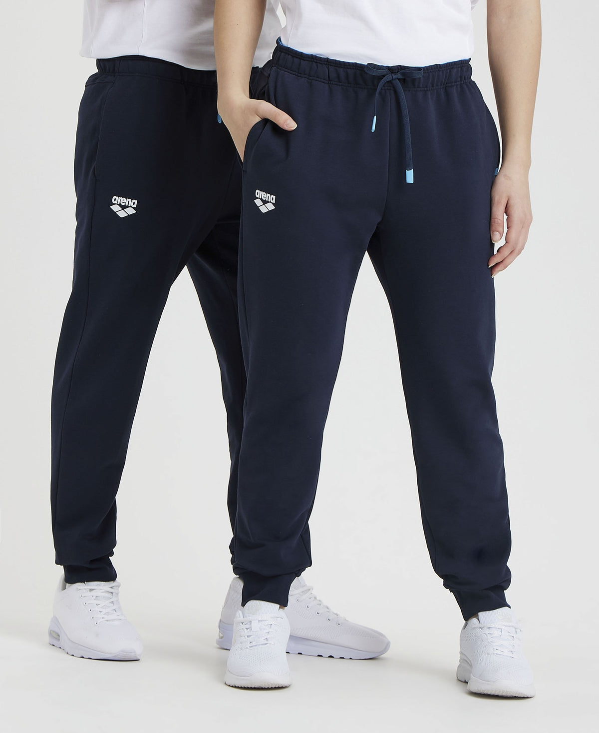 arena Team Solid Pant