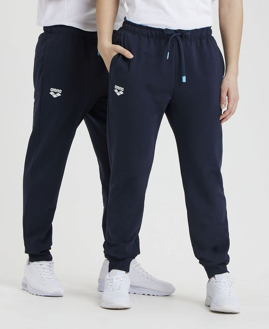 arena Team Solid Pant