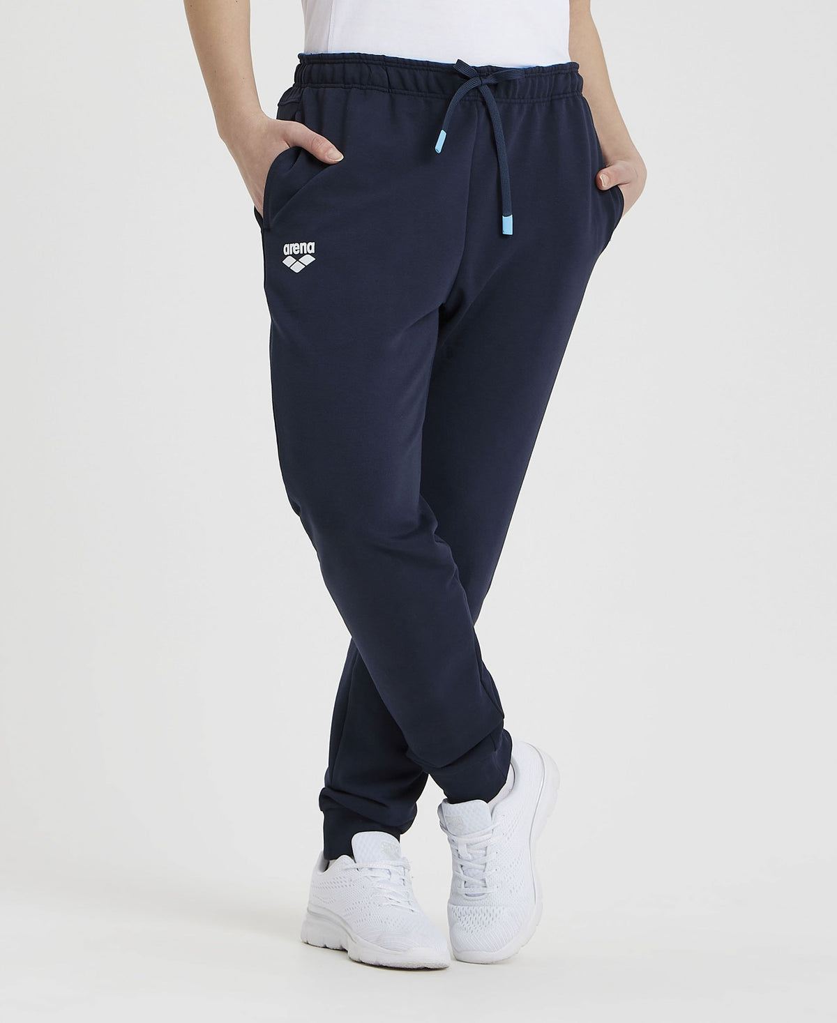 arena Team Solid Pant
