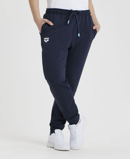 arena Team Solid Pant