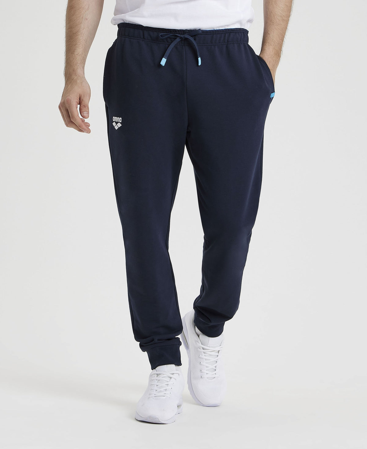 arena Team Solid Pant