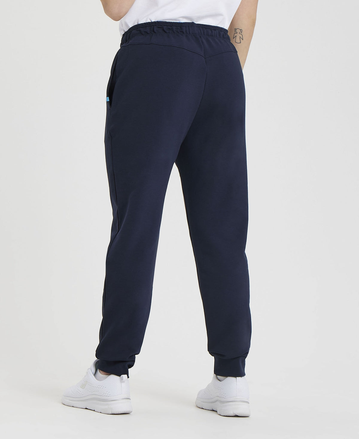 arena Team Solid Pant