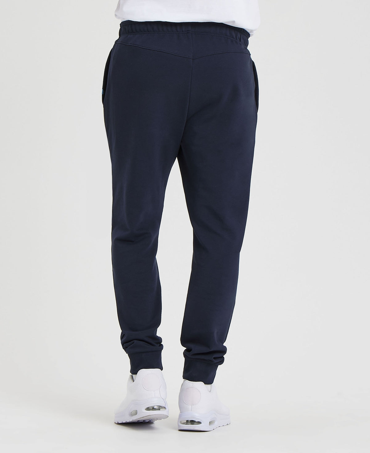 arena Team Solid Pant