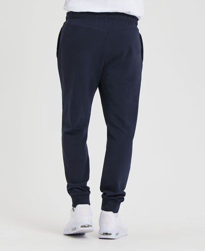 arena Team Solid Pant