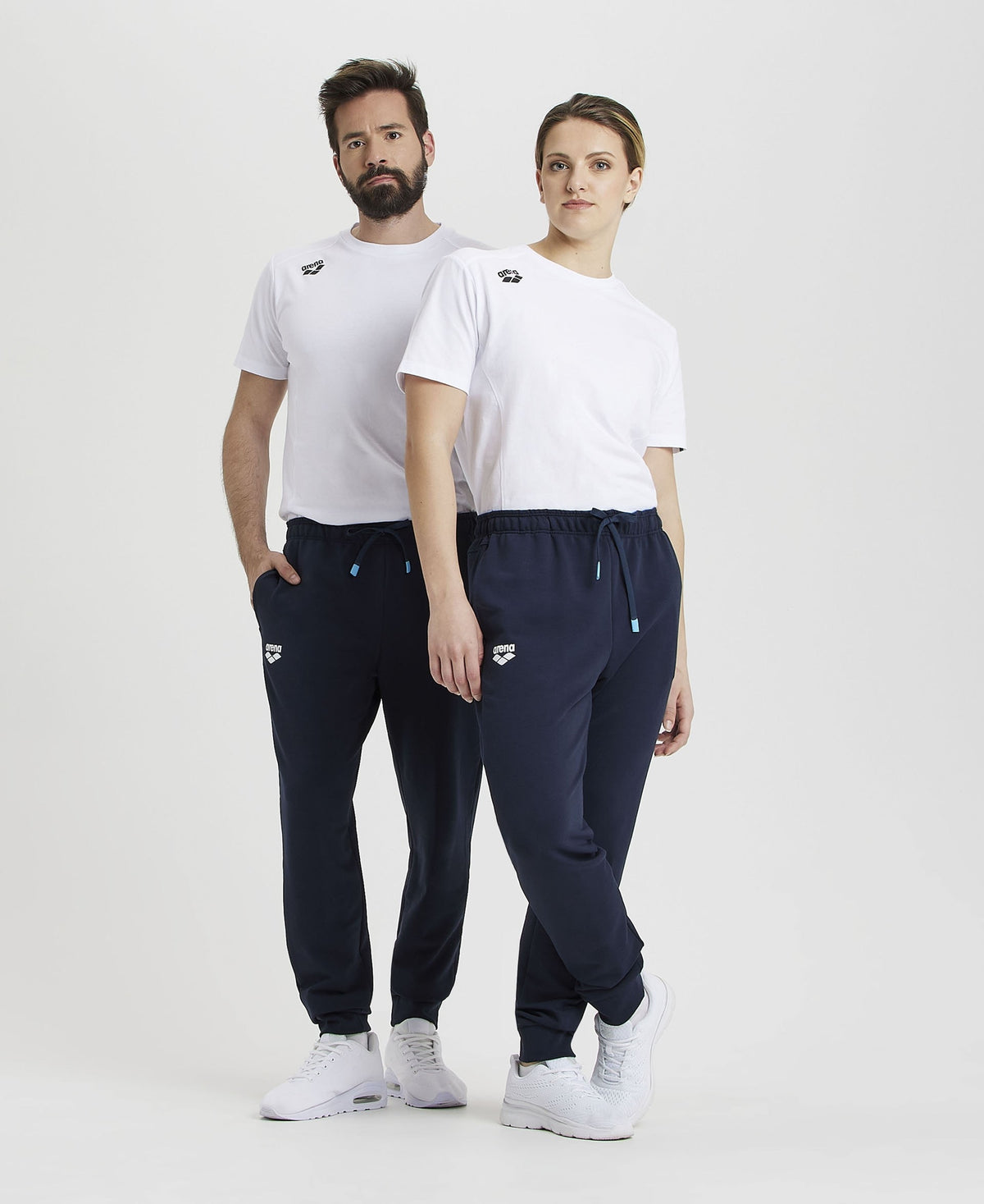 arena Team Solid Pant