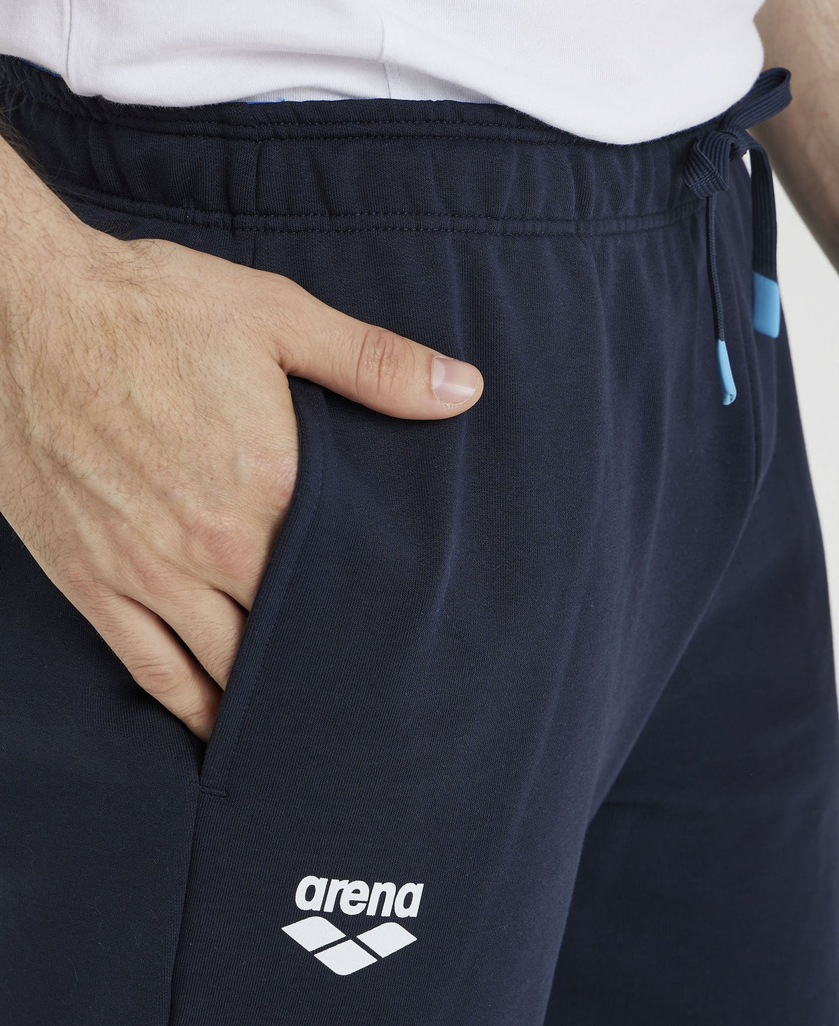arena Team Solid Pant