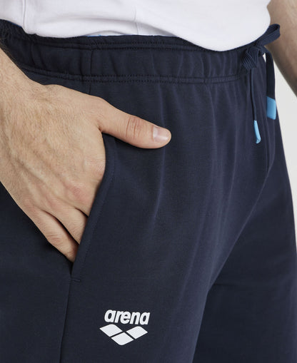 arena Team Solid Pant