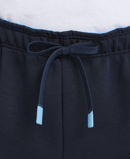 arena Team Solid Pant