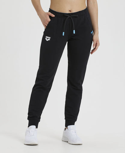 arena Women's solid Team Pant