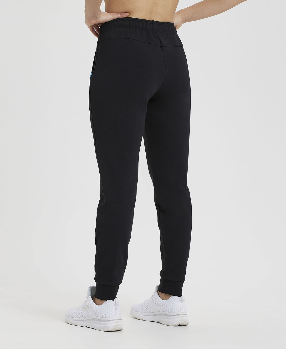arena Women's solid Team Pant